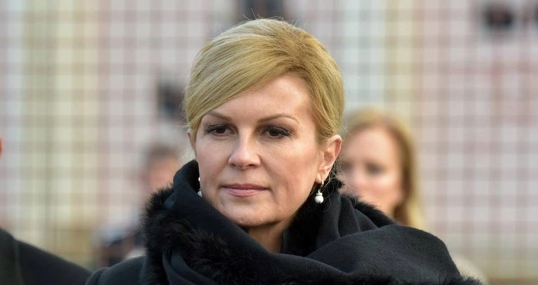 Kolinda o napadu u školi: Nezapamćena tragedija